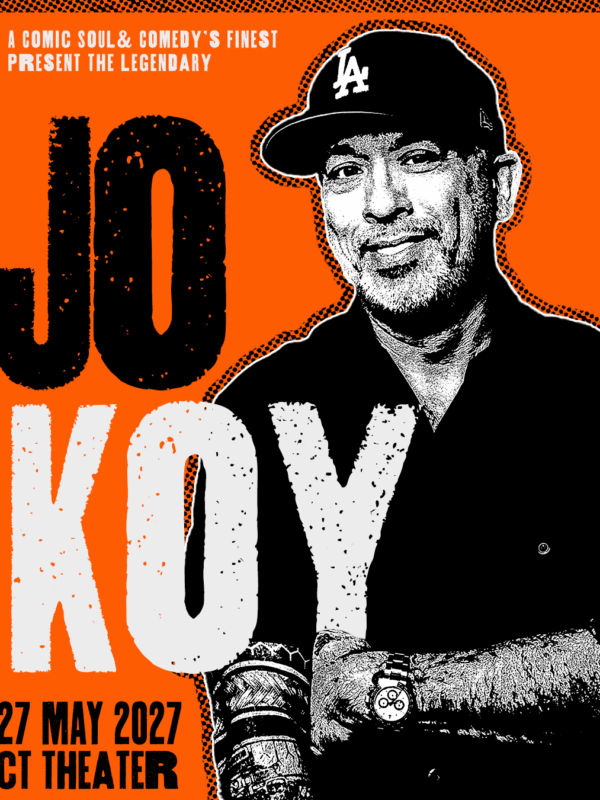 JO-KOY-LIMITED-4×5 JO-KOY-LIMITED-4×5