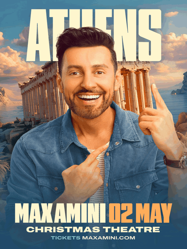MAX-AMINI-INSTA-POST MAX-AMINI-INSTA-POST