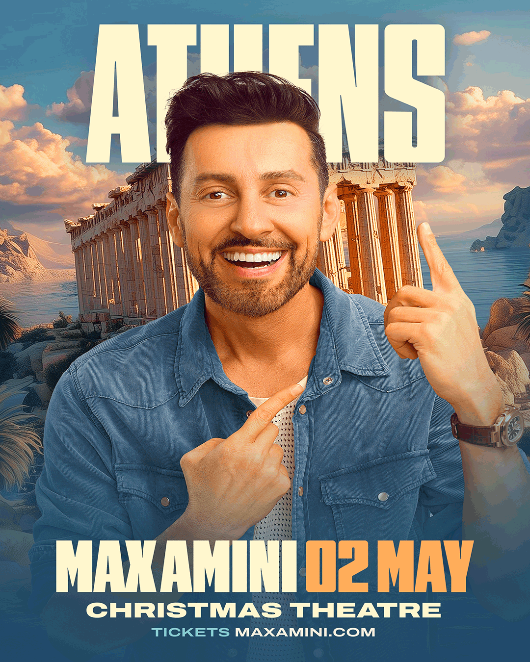 MAX-AMINI-INSTA-POST MAX-AMINI-INSTA-POST