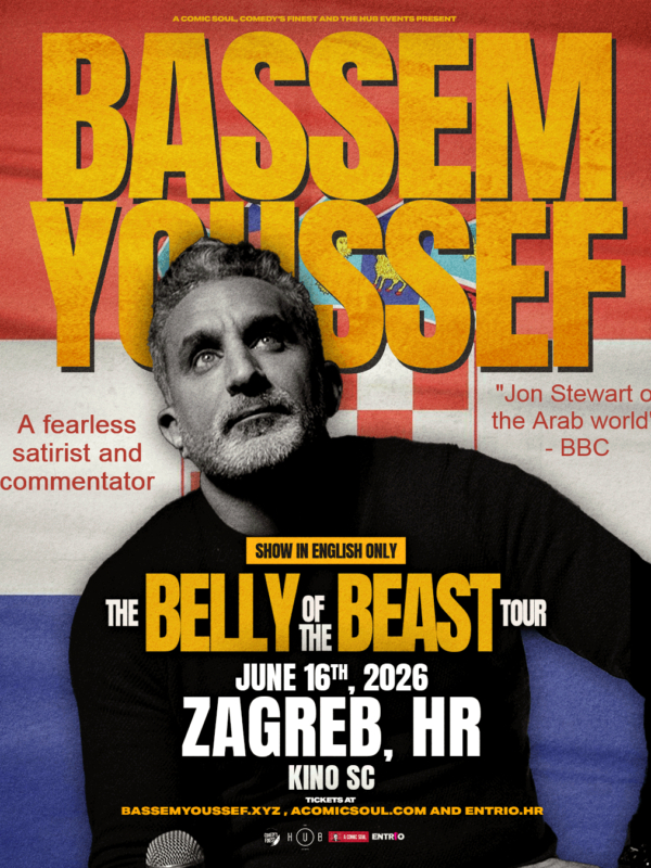 bassem-Insta-Post-Zagreb-fearless bassem-Insta-Post-Zagreb-fearless