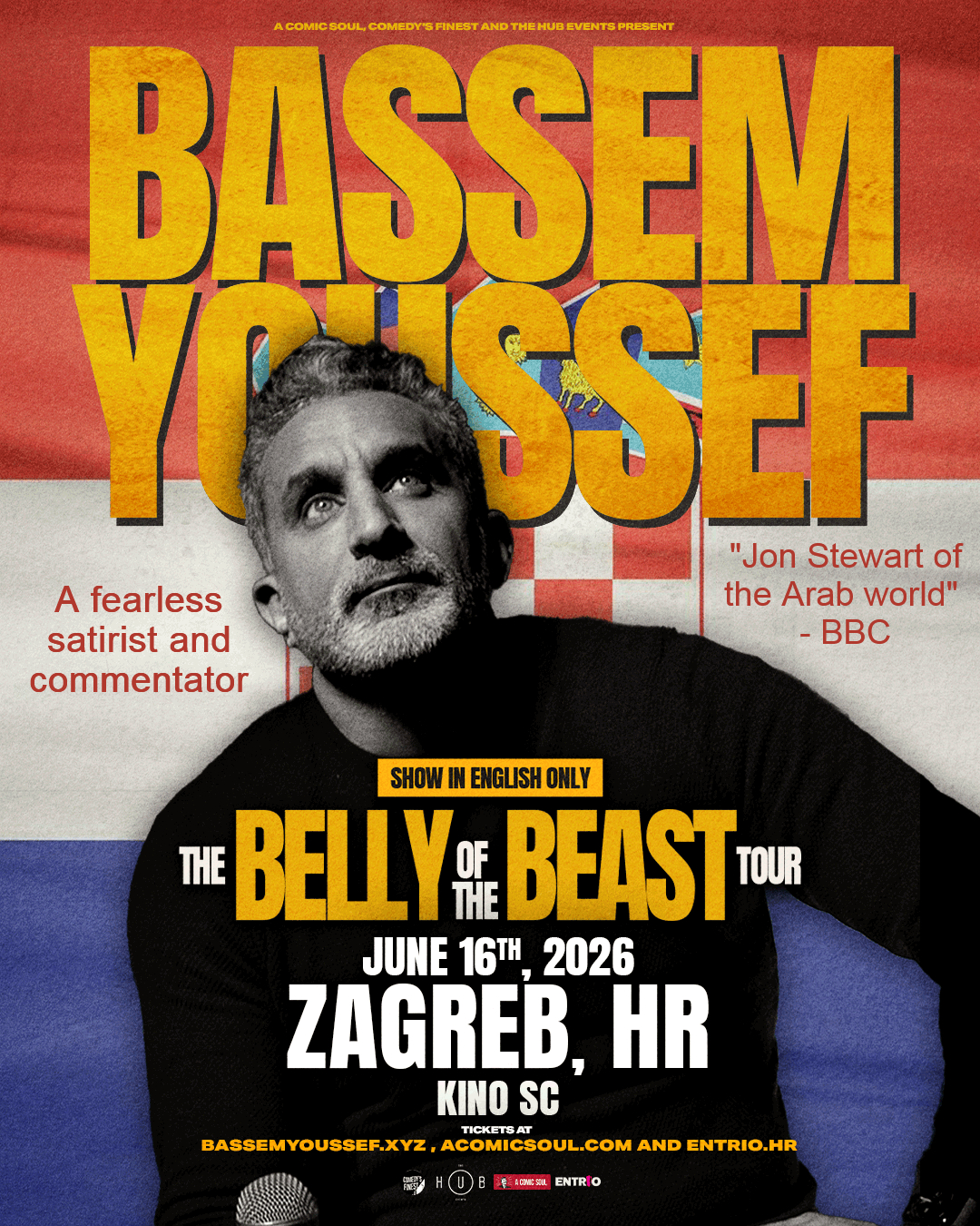 bassem-Insta-Post-Zagreb-fearless bassem-Insta-Post-Zagreb-fearless