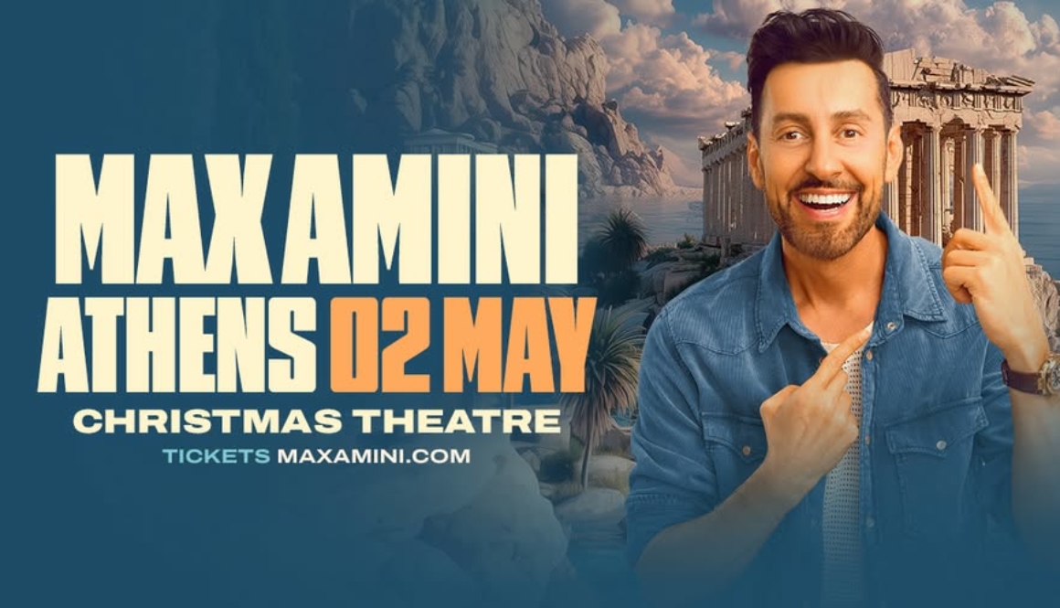 max-amini_n