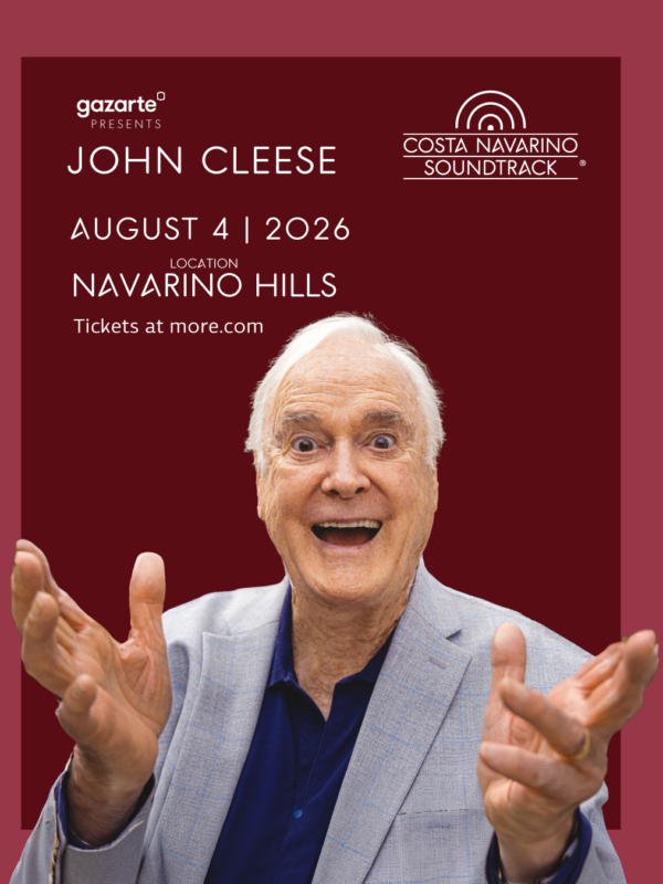 john-cleese john-cleese
