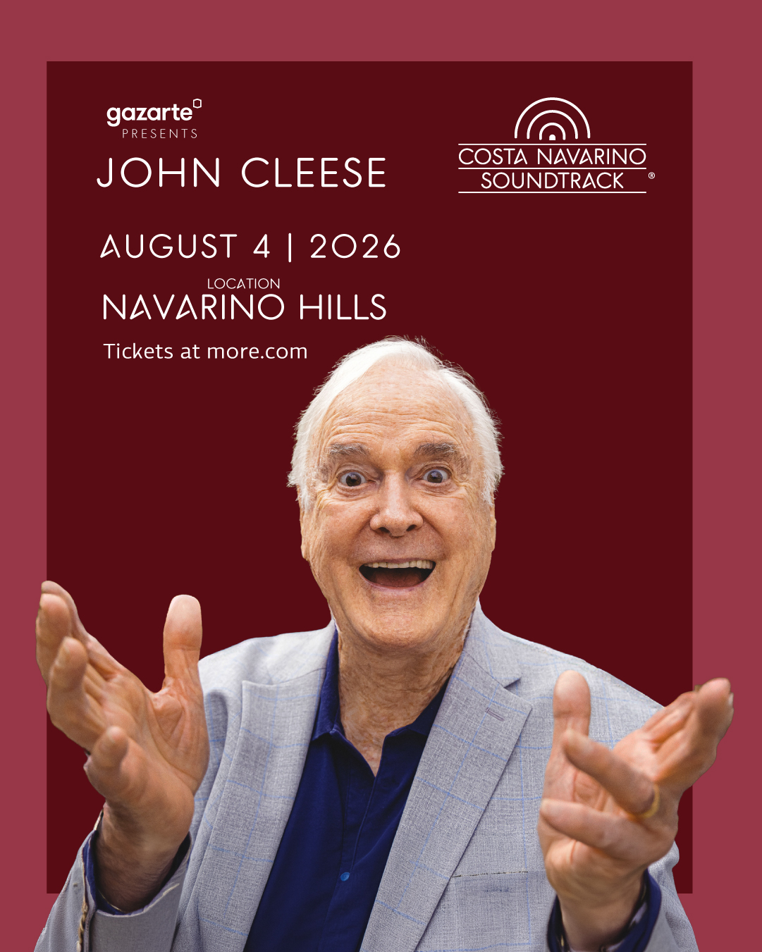 john-cleese john-cleese