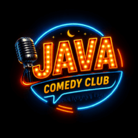 Java Comedy Club