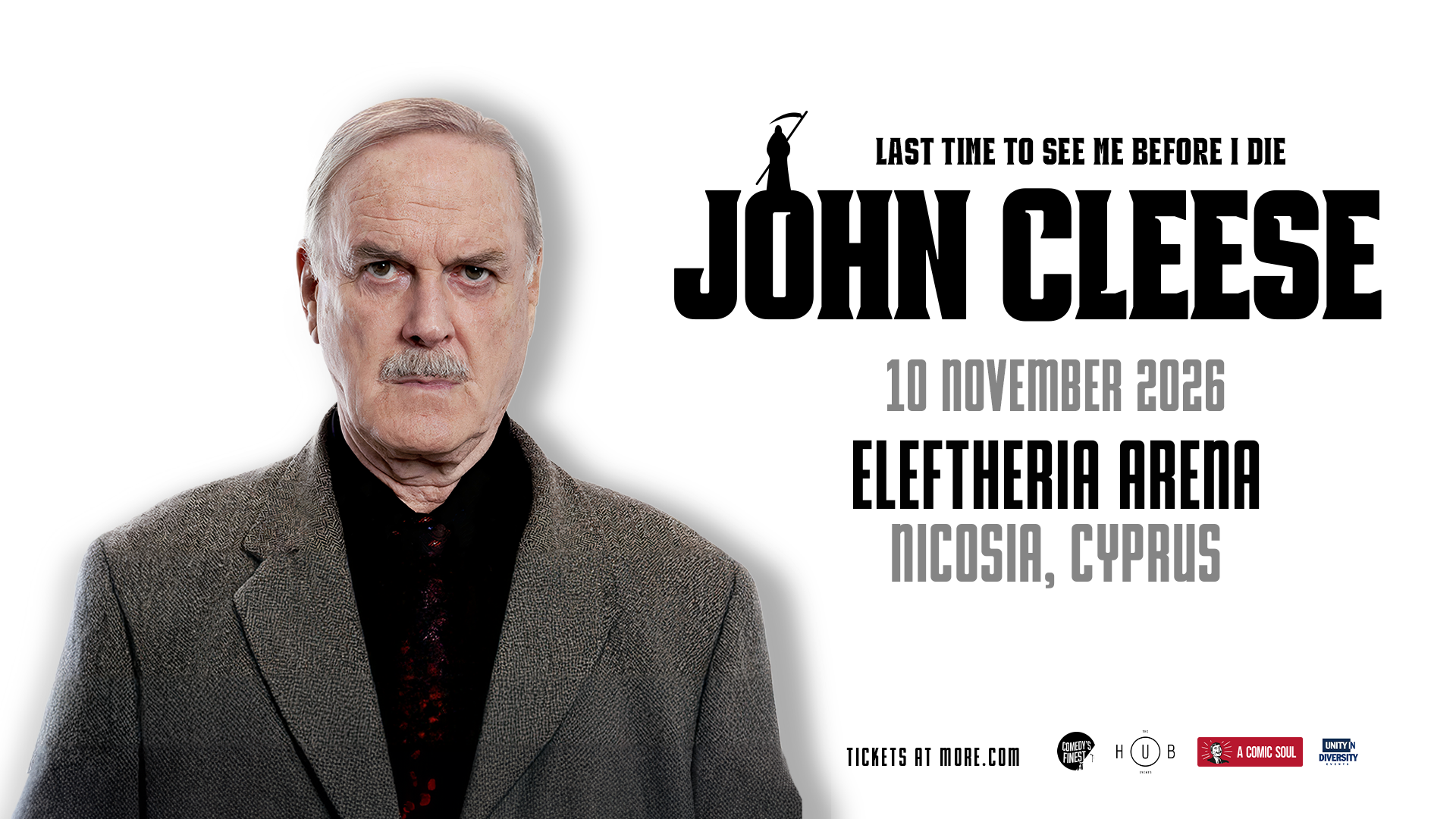 J-Cleese-16×9 J-Cleese-16×9